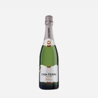 Espumante Casa Perini Demi-Sec 750ml